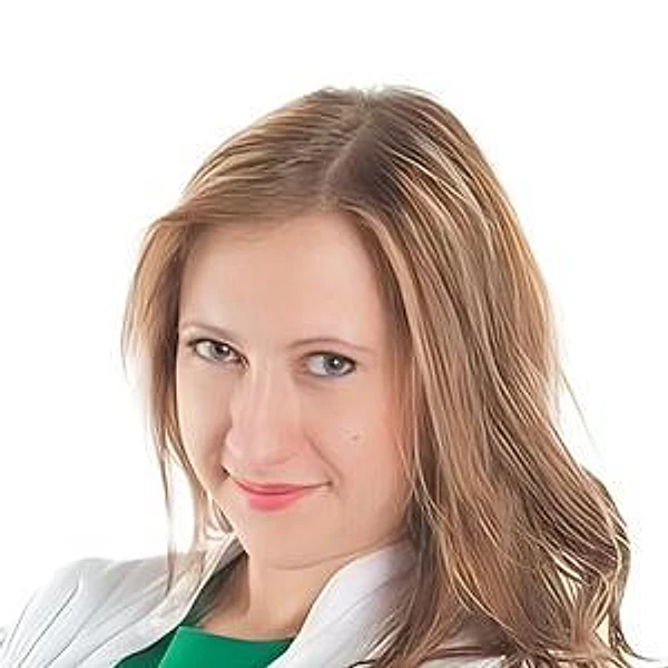 Дроздова Инна Павловна — Терапевт, Обнинск