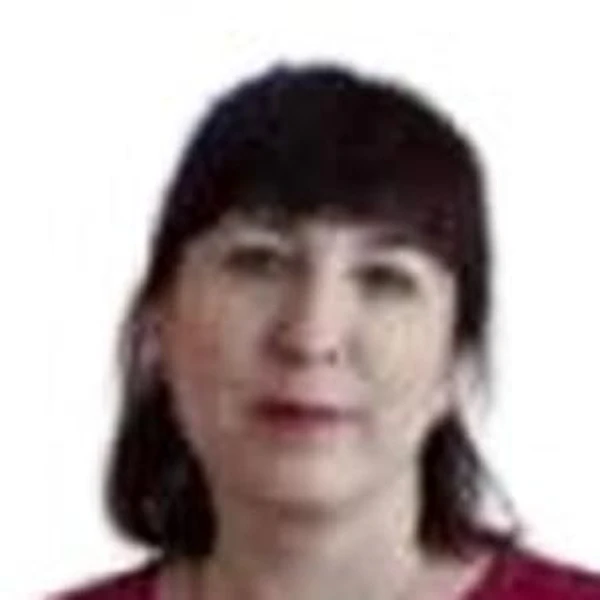 Бизина Наталия Валерьевна — Логопед, Дефектолог, Логопед для взрослых, Томск