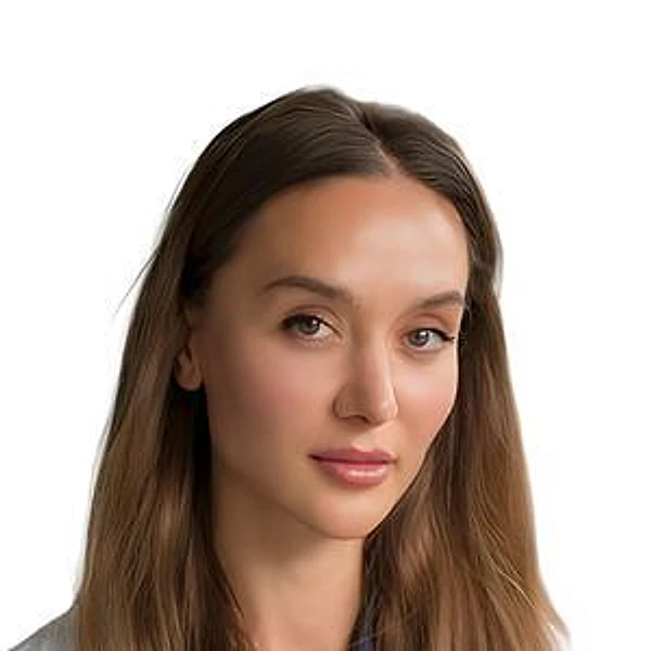 Светлова Анна Брониславовна — Врач-косметолог, Анестезиолог-реаниматолог, Москва