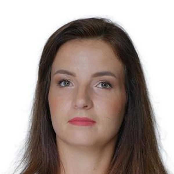 Юргенсон Маргарита Валерьевна — Онколог, Онколог-маммолог, Тюмень