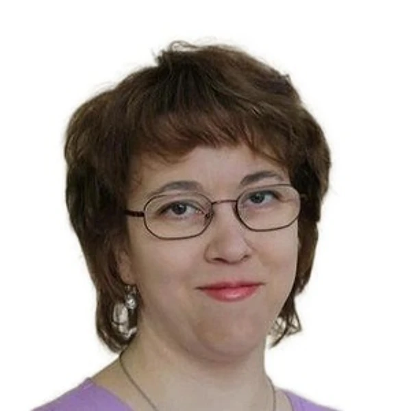 Туманова Наталья Александровна — Акушерка, Москва