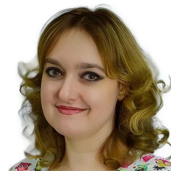 Корниенко Наталья Николаевна — Педиатр, Врач УЗИ, Видное