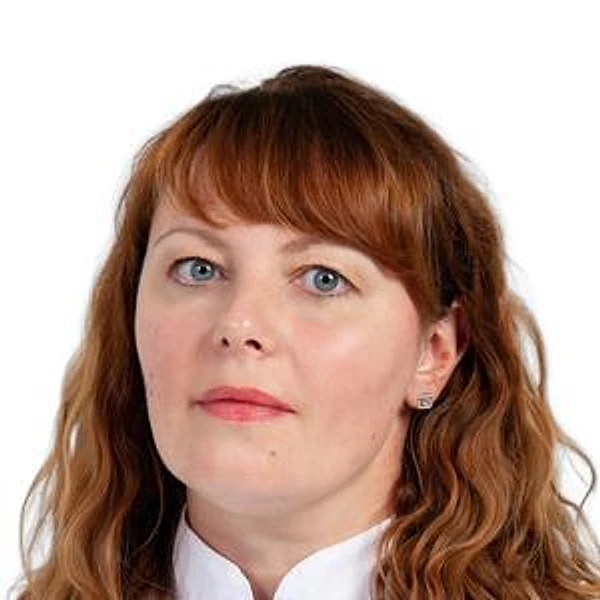Антипина Юлия Владимировна — Дерматолог, Врач-косметолог, Трихолог, Вологда