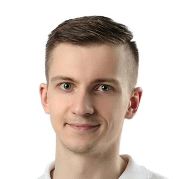Кирченко Илья Владимирович — Стоматолог, Стоматолог-ортопед, Москва