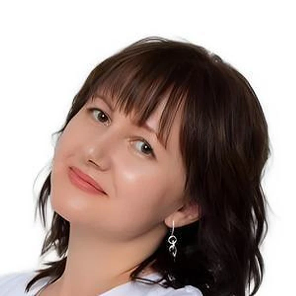 Пасько Татьяна Викторовна — Стоматолог, Ростов-на-Дону