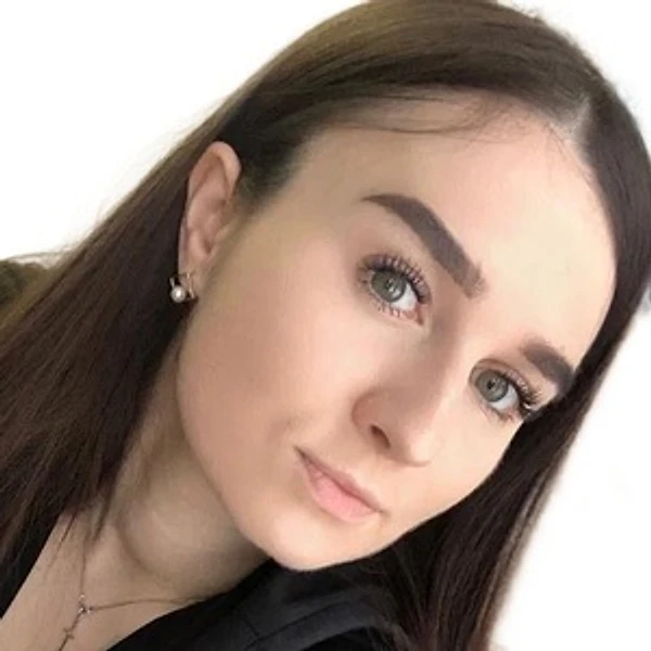 Богданова Екатерина Александровна — Гинеколог, Врач УЗИ, Тобольск