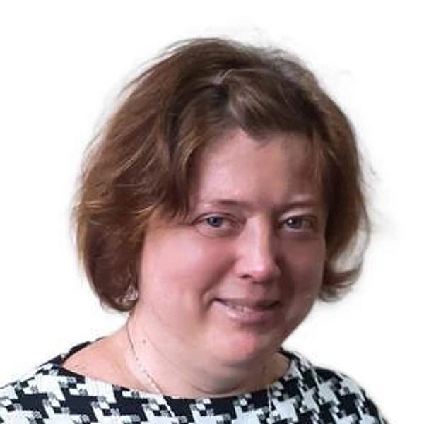 Головина Светлана Анатольевна — Гинеколог, Акушер, Детский гинеколог, Тобольск
