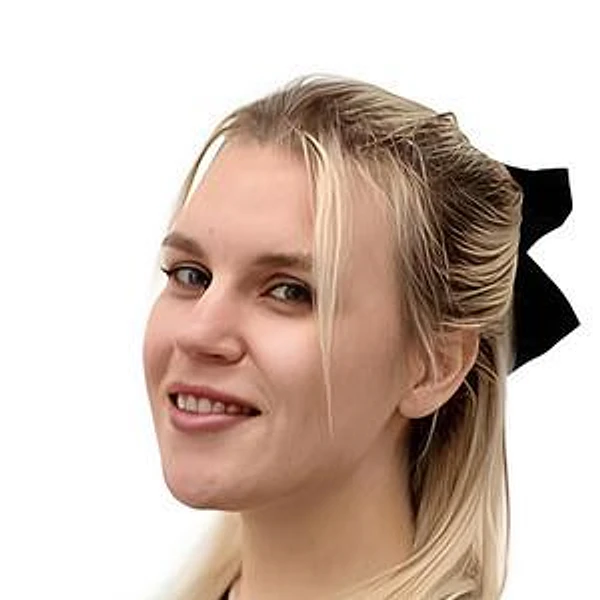 Авдеева Татьяна Александровна — Стоматолог, Самара