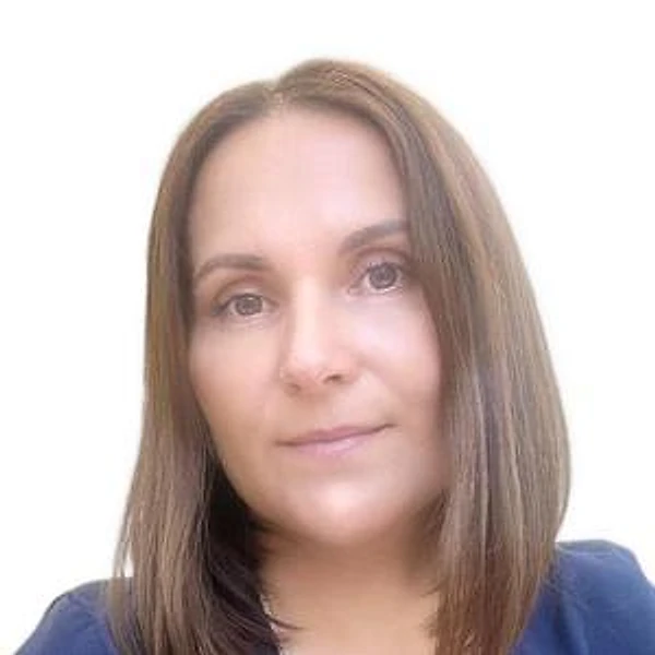 Милькина Юлия Дмитриевна — Стоматолог, Стоматолог-ортопед, Санкт-Петербург