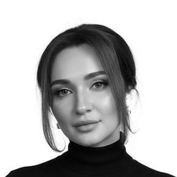 Абазалиева Лэйла Казбековна — Дерматолог, Венеролог, Врач-косметолог, Ессентуки