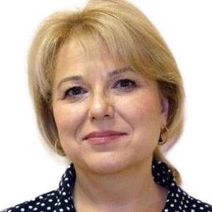 Мироненко Татьяна Вадимовна — Психолог, Детский психолог, Пятигорск