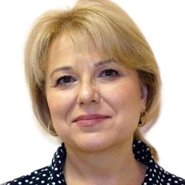 Мироненко Татьяна Вадимовна — Психолог, Детский психолог, Пятигорск