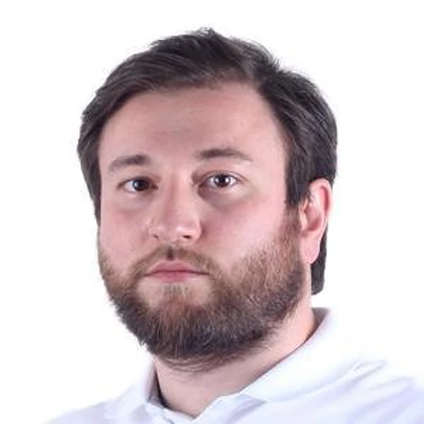 Узденов Рамазан Хасанович — Стоматолог-ортопед, Ставрополь