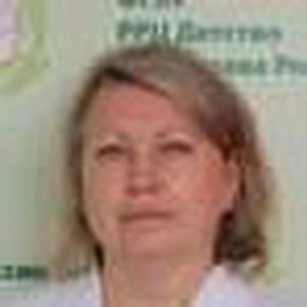 Полякова Ольга Валерьевна — Детский невролог, Видное