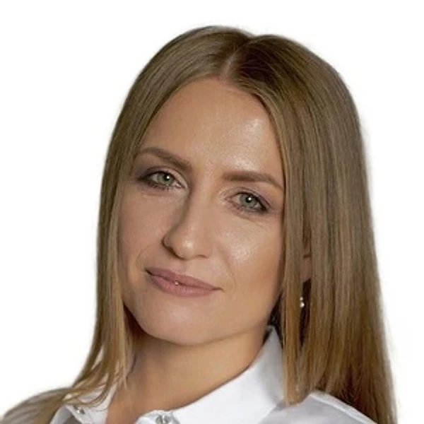 Абрамова Кира Александровна — Детский невролог, Видное