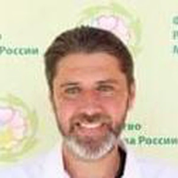 Якубовский Сергей Александрович — Детский невролог, Видное