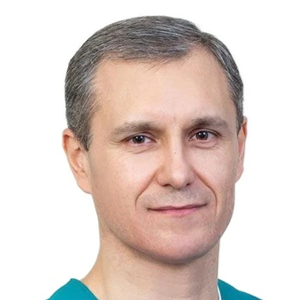 Жуков Дмитрий Викторович — Инструктор-методист, Тамбов