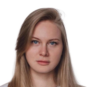 Кадыкова Алёна Владимировна — Стоматолог, Гнатолог, Стоматолог-ортопед, Москва