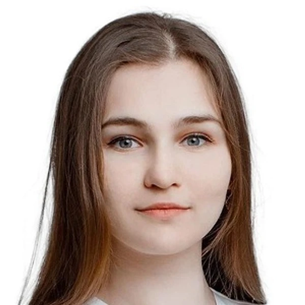 Трипутень Юлия Александровна — Стоматолог, Краснодар