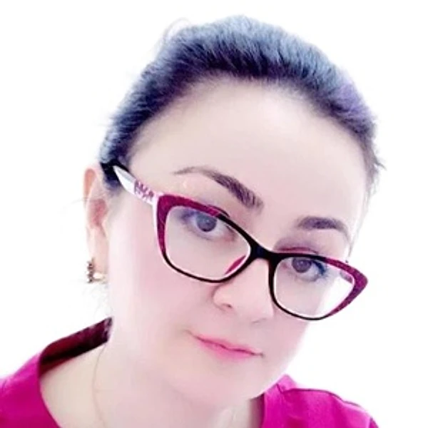 Джерештиева Мадина Ромазановна — Стоматолог, Ессентуки
