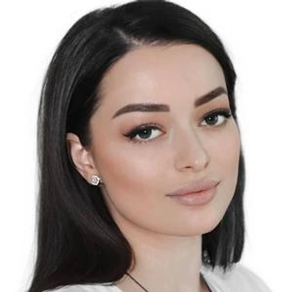 Келигова Тамара Алихановна — Маммолог, Онколог, Онколог-маммолог, Назрань