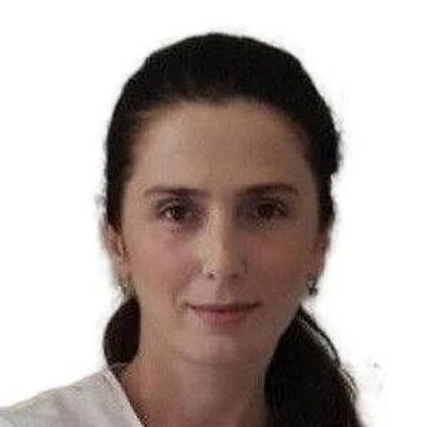 Хабриева Халимат Мухарбековна — Онколог, Назрань