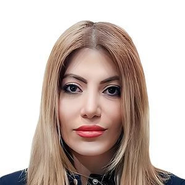 Мирзоева Туран Расимовна — Стоматолог-ортопед, Стоматолог, Стоматолог-эндодонтист, Москва
