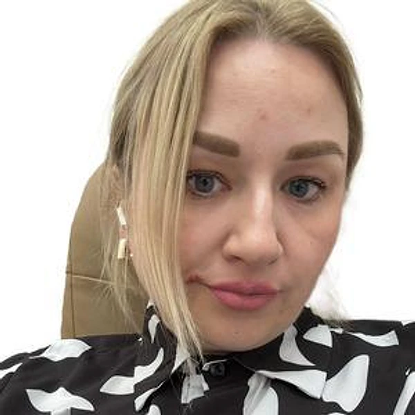 Нассер Эль Дин Елена Сергеевна — Нефролог, Ростов-на-Дону
