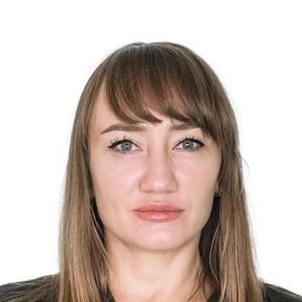 Гаркушева Марина Вячеславна — Гинеколог, Врач УЗИ, Железнодорожный (Балашиха)