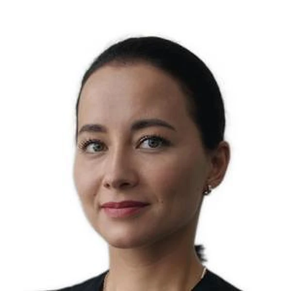 Шайхинурова Зульфина Рафисовна — Инструктор ЛФК, Детский инструктор ЛФК, Инструктор-методист, Набережные Челны