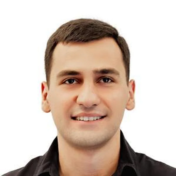 Айрапетян Ваник Варданович — Стоматолог, Стоматолог-имплантолог, Стоматолог-ортопед, Стоматолог-хирург, пос. Яблоновский
