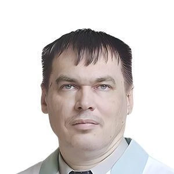 Дундур Петр Вольдемарович — Анестезиолог-реаниматолог, Трансфузиолог, Санкт-Петербург