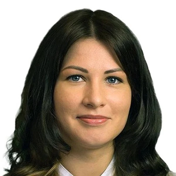 Смирнова Наталья Викторовна — Офтальмолог (окулист), Детский офтальмолог, Офтальмолог-хирург, Ярославль