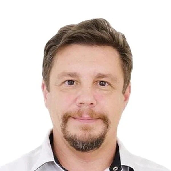 Злобин Олег Владимирович — Сосудистый хирург (ангиохирург), Хирург, Санкт-Петербург