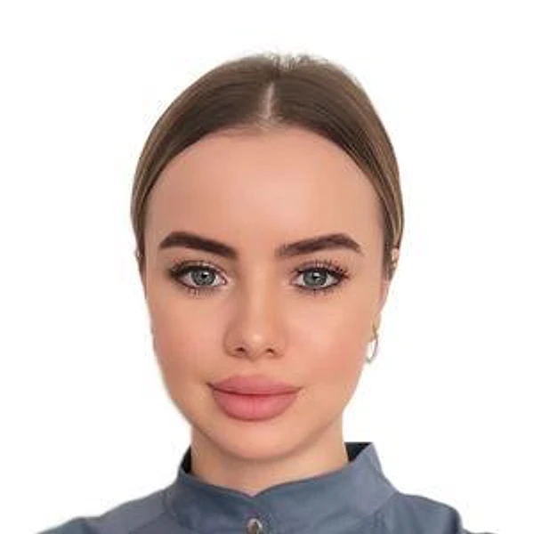 Тобоева Маргарита Хетаговна — Проктолог (колопроктолог), Москва