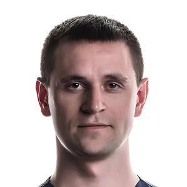 Почтенко Владимир Владимирович — Кистевой хирург, Санкт-Петербург