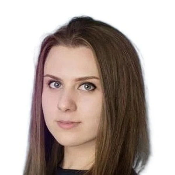 Лютина Ирина Александровна — Терапевт, Ессентуки