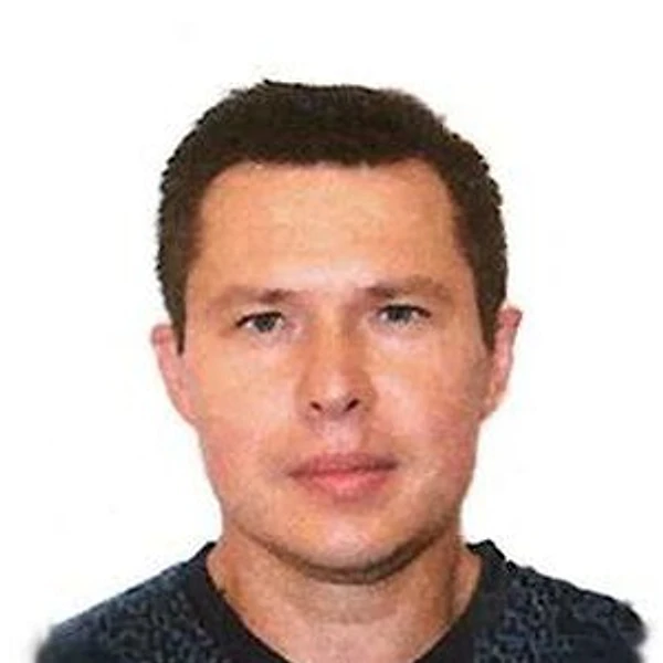 Федорущенко Максим Иванович — Терапевт, Ессентуки