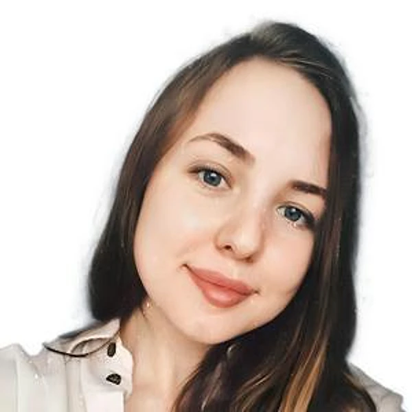 Попова Юлия Александровна — Рентгенолог, Волгоград