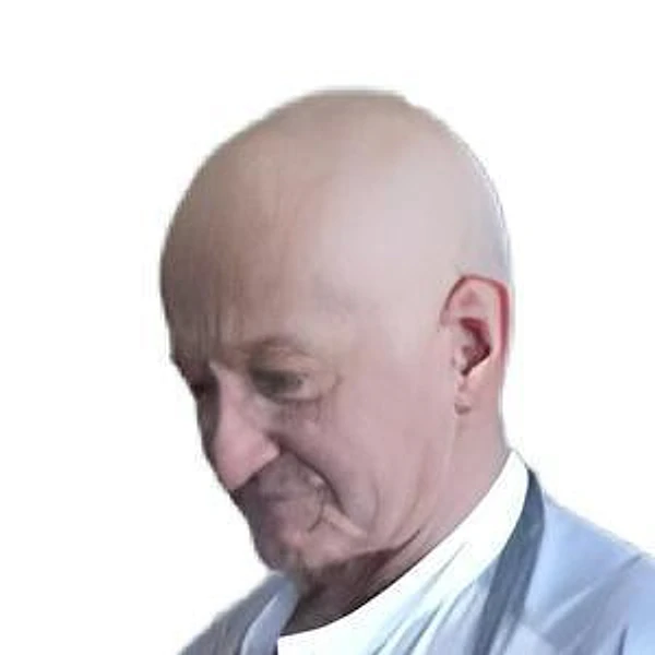 Десятников Вениамин Георгиевич — Терапевт, Ессентуки