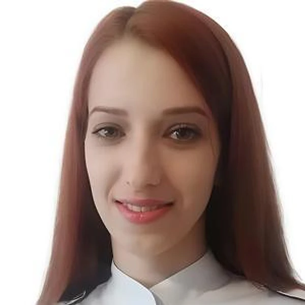Бабанина Лидия Сергеевна — Педиатр, Раменское