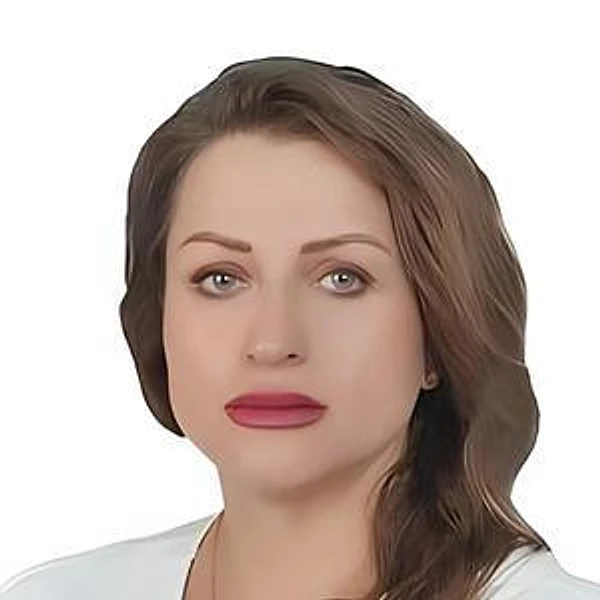 Морозова Олеся Юрьевна — Гастроэнтеролог, Детский гастроэнтеролог, Терапевт, Сочи
