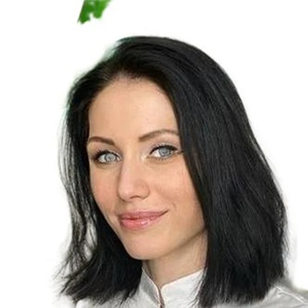 Макарова Марина Витальевна — Дерматолог, Венеролог, Врач-косметолог, Москва