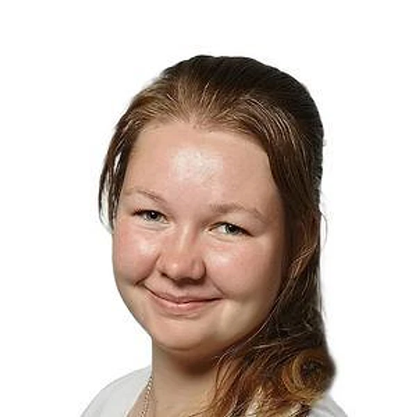 Дмитриева Татьяна Александровна — Педиатр, Великие Луки