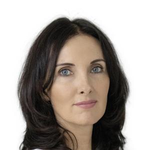 Цуркова Юлия Васильевна — Косметолог-эстетист, Москва
