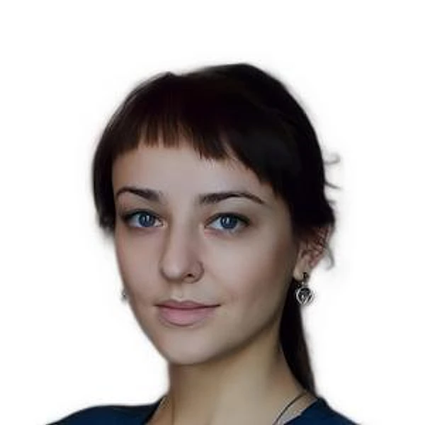 Розинкова Тамара Сергеевна — Стоматолог, Москва