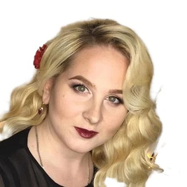 Карташова Юлия Александровна — Массажист, Воронеж