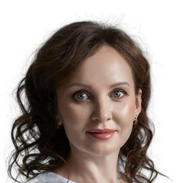 Логинова Марина Викторовна — Массажист, Косметолог-эстетист, Чита