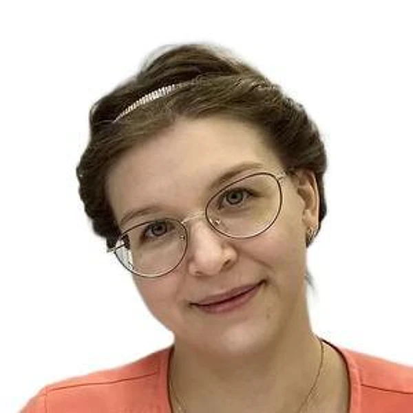 Афанасьева Анастасия Андреевна — Онколог, Акушер, Гинеколог, Онколог-гинеколог, Абакан