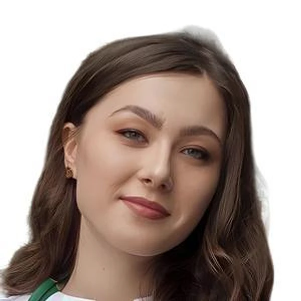 Нырова Амина Бердовна — Терапевт, Ревматолог, Москва